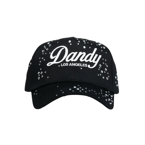 Dandy Hats "Starzing" G5