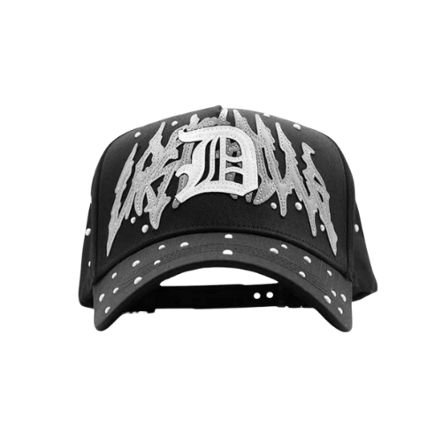 Dandy Hats "Lost Hills" G5
