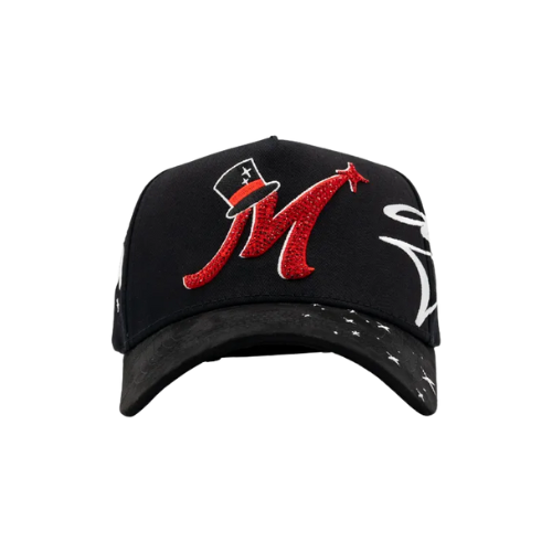 Thirty One Hats "EL MAGO" G5