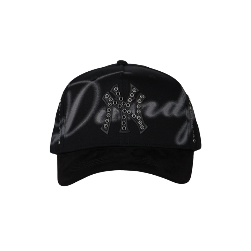 Dandy Hats "ONIX" G5