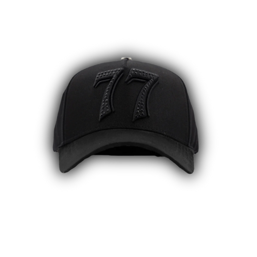 Barbas Hats "77" G5
