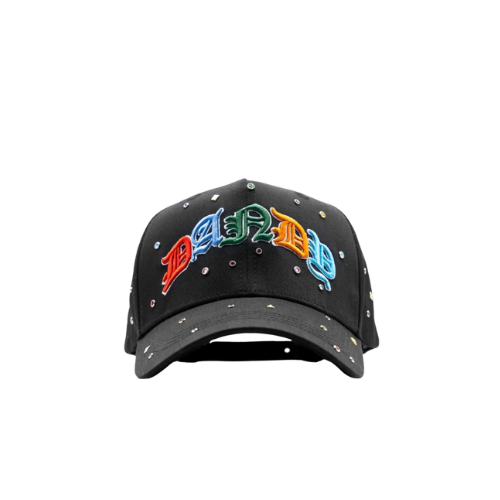 Dandy Hats "ANIVERSARIO" G5