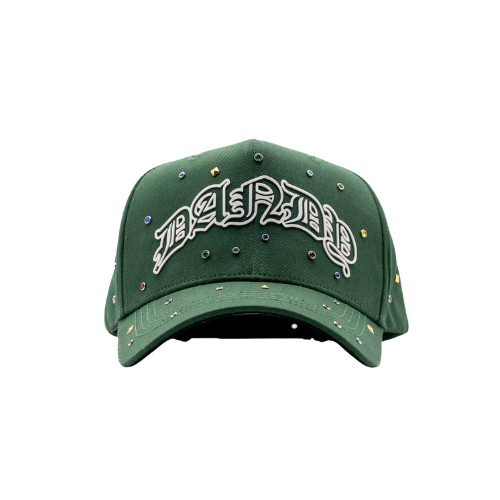 Dandy Hats "ANIVERSARIO" G5