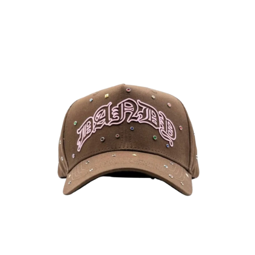 Dandy Hats "ANIVERSARIO" G5