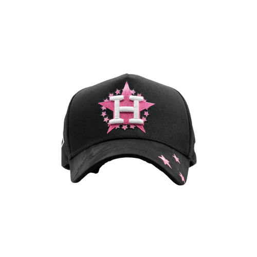 Dandy Hats "Clave Ali" G5