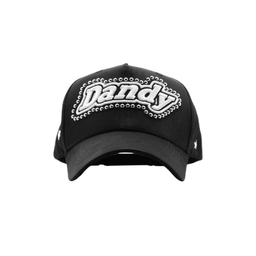 Dandy Hats "Stars" G5
